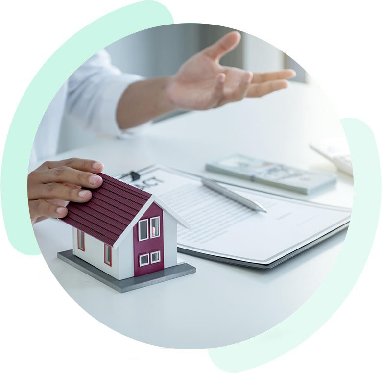 Świadectwo charakterystyki energetycznej